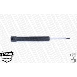 Amortisseur Avant Pour Smart Cabrio City-Coupé Crossblade 0018186V001000000