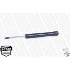 Amortisseur Avant Pour Smart Cabrio City-Coupé Crossblade 0018186V001000000