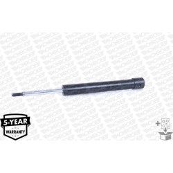 Amortisseur Avant Pour Smart Cabrio City-Coupé Crossblade 0018186V001000000