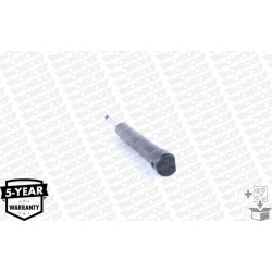Amortisseur Avant Pour Smart Cabrio City-Coupé Crossblade 0018186V001000000