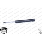 Amortisseur Avant Pour Smart Cabrio City-Coupé Crossblade 0018186V001000000