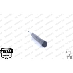 Amortisseur Avant Pour Smart Cabrio City-Coupé Crossblade 0018186V001000000