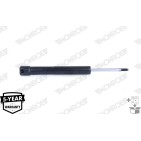 Amortisseur Avant Pour Smart Cabrio City-Coupé Crossblade 0018186V001000000