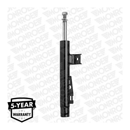 Amortisseur Avant Pour Smart Fortwo 4513201031 4513201431 4513201831 4513202131