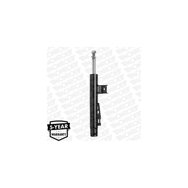 Amortisseur Avant Pour Smart Fortwo 4513201031 4513201431 4513201831 4513202131