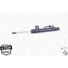 Amortisseur Avant Pour Smart Fortwo 4513201031 4513201431 4513201831 4513202131