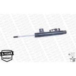 Amortisseur Avant Pour Smart Fortwo 4513201031 4513201431 4513201831 4513202131