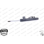 Amortisseur Avant Pour Smart Fortwo 4513201031 4513201431 4513201831 4513202131