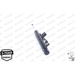 Amortisseur Avant Pour Smart Fortwo 4513201031 4513201431 4513201831 4513202131