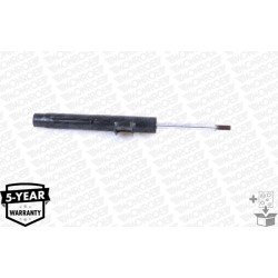 Amortisseur Avant Pour Smart Fortwo 4513201031 4513201431 4513201831 4513202131