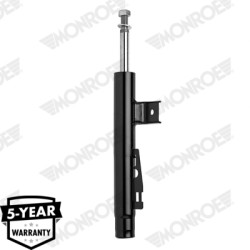 Amortisseur Avant Pour Smart Fortwo 4513201031 4513201431 4513201831 4513202131