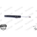 Amortisseur Avant Pour Smart Fortwo 4513201031 4513201431 4513201831 4513202131