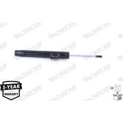 Amortisseur Avant Pour Smart Fortwo 4513201031 4513201431 4513201831 4513202131