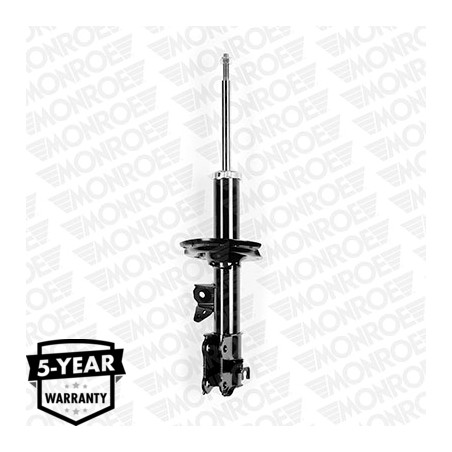 1 Amortisseur Avant Gauche Pour Kia Picanto 546501Y010 546501Y100 546501Y101