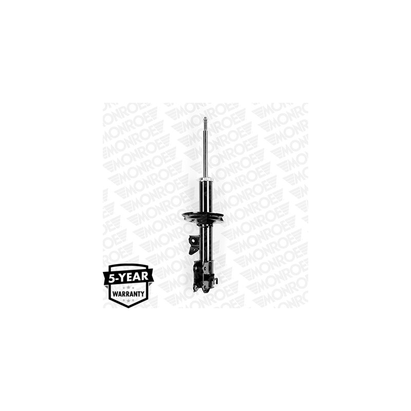 1 Amortisseur Avant Gauche Pour Kia Picanto 546501Y010 546501Y100 546501Y101
