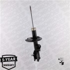 1 Amortisseur Avant Droit Pour Hyundai i20 546601J000 546601J050 546601J100