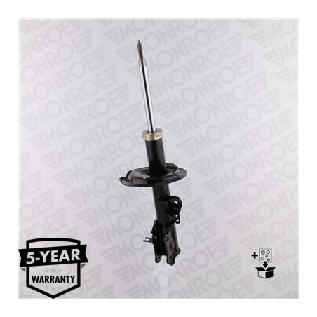 1 Amortisseur Avant Droit Pour Hyundai i20 546601J000 546601J050 546601J100