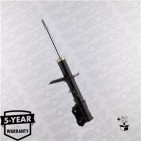 1 Amortisseur Avant Droit Pour Hyundai i20 546601J000 546601J050 546601J100