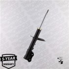 1 Amortisseur Avant Droit Pour Hyundai i20 546601J000 546601J050 546601J100