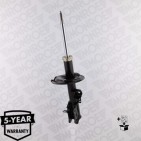 1 Amortisseur Avant Droit Pour Hyundai i20 546601J000 546601J050 546601J100