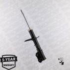 1 Amortisseur Avant Droit Pour Hyundai i20 546601J000 546601J050 546601J100