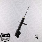 1 Amortisseur Avant Droit Pour Hyundai i20 546601J000 546601J050 546601J100