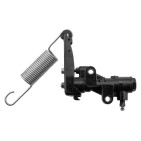Répartiteur De Frein Pour Mitsubishi L200 1986-1996 MB618321