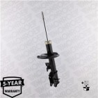 1 Amortisseur Avant Gauche Pour Hyundai i20 546501J000 546501J050 546501J100