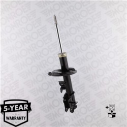 1 Amortisseur Avant Gauche Pour Hyundai i20 546501J000 546501J050 546501J100