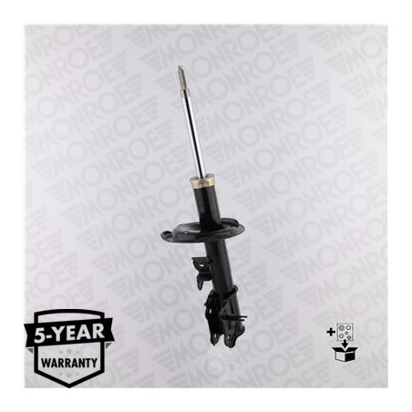 1 Amortisseur Avant Gauche Pour Hyundai i20 546501J000 546501J050 546501J100