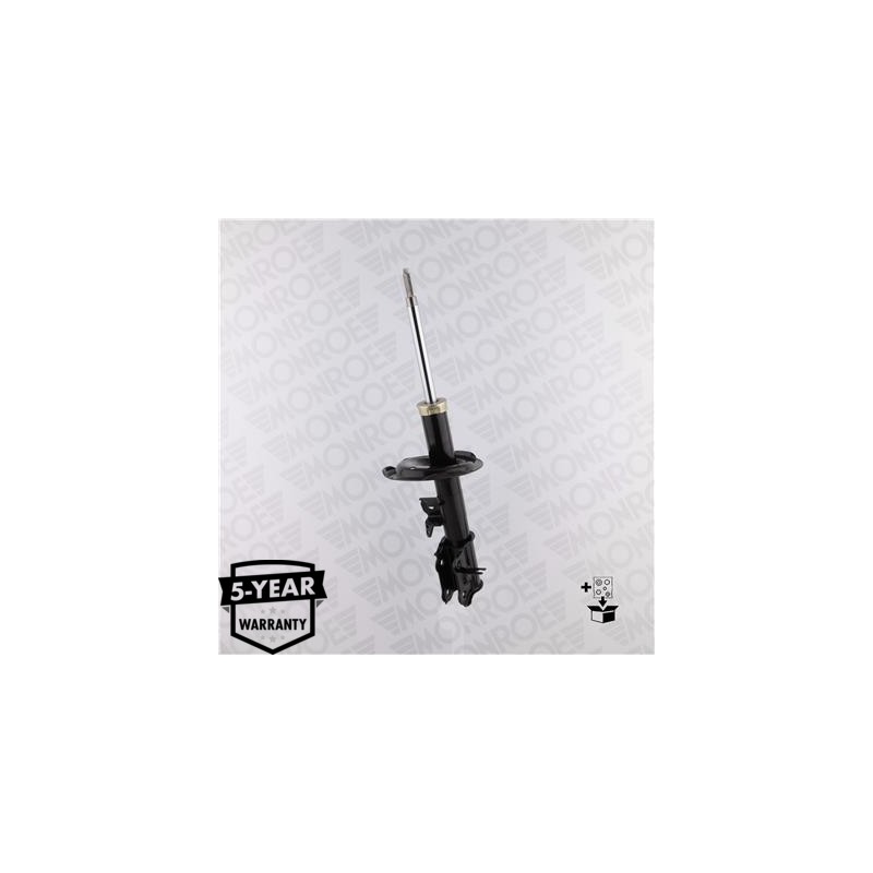 1 Amortisseur Avant Gauche Pour Hyundai i20 546501J000 546501J050 546501J100