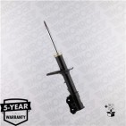 1 Amortisseur Avant Gauche Pour Hyundai i20 546501J000 546501J050 546501J100