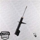 1 Amortisseur Avant Gauche Pour Hyundai i20 546501J000 546501J050 546501J100