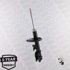 1 Amortisseur Avant Gauche Pour Hyundai i20 546501J000 546501J050 546501J100