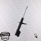 1 Amortisseur Avant Gauche Pour Hyundai i20 546501J000 546501J050 546501J100