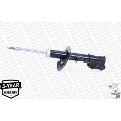 1 Amortisseur Avant Droit Pour Hyundai i20 546601J051 546601J151 546601J351