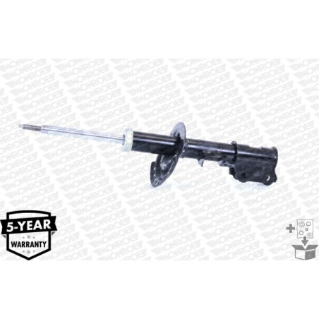 1 Amortisseur Avant Droit Pour Hyundai i20 546601J051 546601J151 546601J351