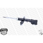 1 Amortisseur Avant Droit Pour Hyundai i20 546601J051 546601J151 546601J351