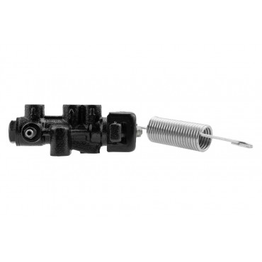Répartiteur De Frein Pour Mitsubishi L200 1986-1996 MB618321