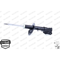 1 Amortisseur Avant Droit Pour Hyundai i20 546601J051 546601J151 546601J351