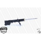 1 Amortisseur Avant Droit Pour Hyundai i20 546501J051 546501J151 546501J351