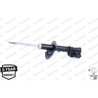 1 Amortisseur Avant Droit Pour Hyundai i20 546501J051 546501J151 546501J351