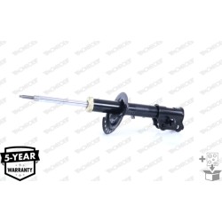 1 Amortisseur Avant Droit Pour Hyundai i20 546501J051 546501J151 546501J351