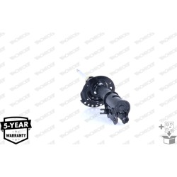 1 Amortisseur Avant Droit Pour Hyundai i20 546501J051 546501J151 546501J351