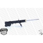 1 Amortisseur Avant Droit Pour Hyundai i20 546501J051 546501J151 546501J351