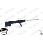 1 Amortisseur Avant Droit Pour Hyundai i20 546501J051 546501J151 546501J351