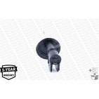 1 Amortisseur Avant Droit Pour Citroën C4 I - 5202QH 5202QK 5202SK 5202WK