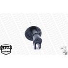 1 Amortisseur Avant Droit Pour Citroën C4 I - 5202QH 5202QK 5202SK 5202WK