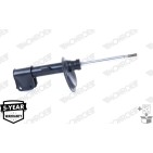 1 Amortisseur Avant Droit Pour Citroën C4 I - 5202QH 5202QK 5202SK 5202WK