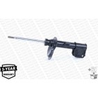 1 Amortisseur Avant Gauche Pour Citroën C4 I - 5202QG 5202QJ 5202SJ 5202WJ